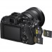 Цифр. фотокамера Sony Alpha 7 IV body black